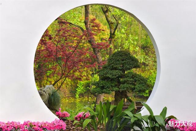 你相信园林景观 也会“毁了”人居环境吗?