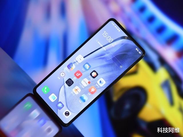 CPU|曾供不应求如今大降价，12GB+256GB+独立显示芯片，仅售2099元