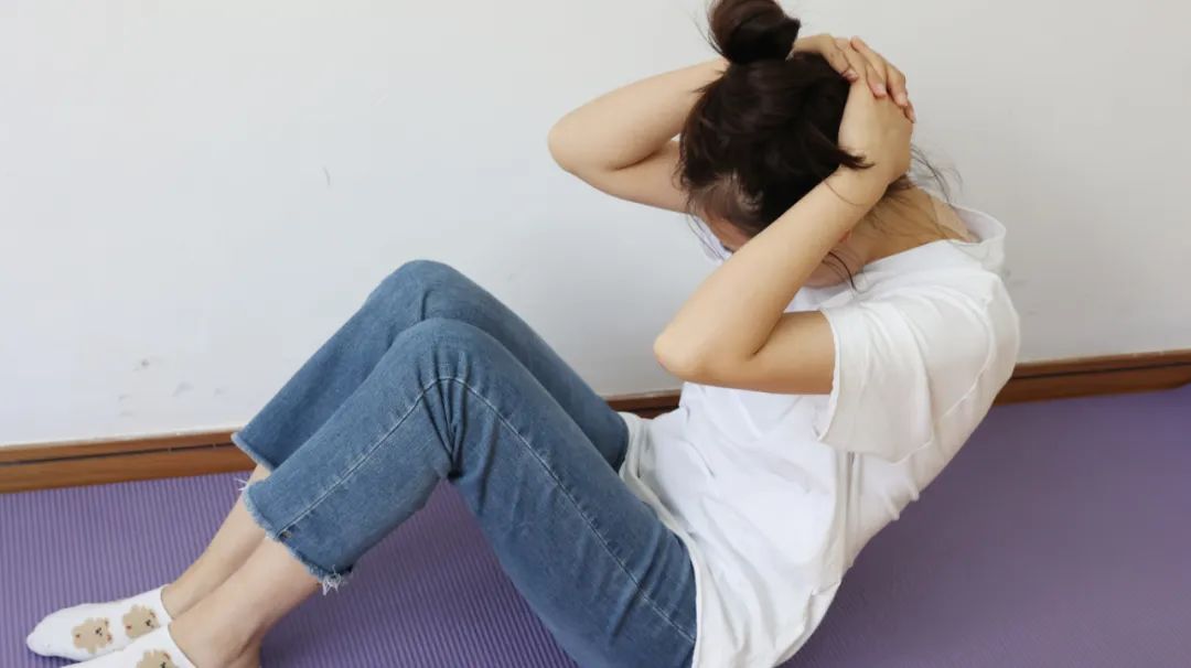 癌细胞|5个居家疗养高血压的小方法,你都知道吗?辅助降压,不妨了解一下