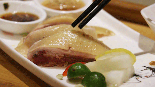 芙蓉区|是时候去海口吃一趟了!