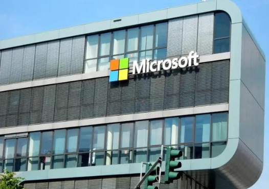 华为鸿蒙系统|鸿蒙新系统在欧洲正式宣布，中国操作系统正在影响全球