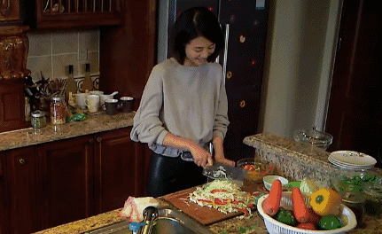 过来人建议:厨房一定要坚持“3不装”,入住后你会来感谢我的