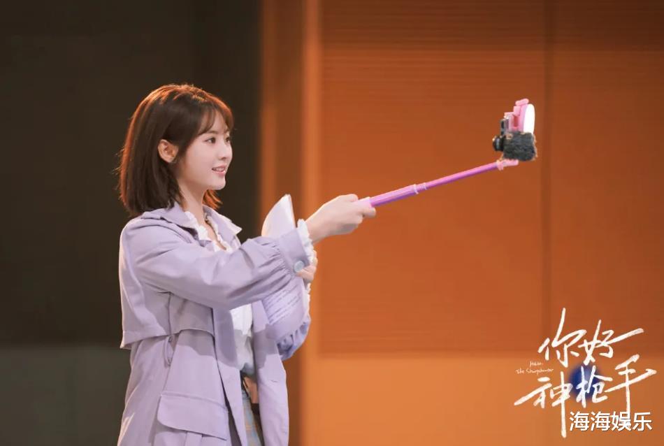 |2022公认的5部烂剧,剧情狗血毫无看点,你若一部都没看过真幸运