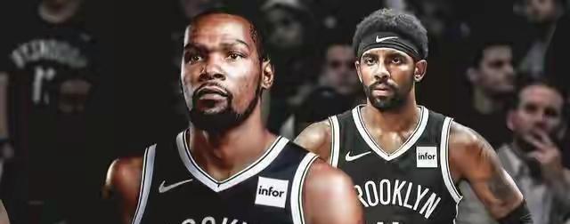 NBA一夜6大突发交易：杜欧彻底决裂 联盟集体退役6号球衣