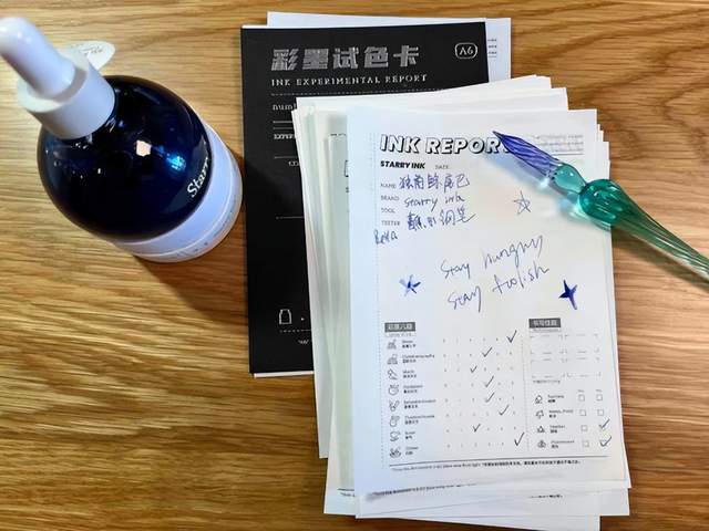 淘宝|在淘宝创业的年轻人，怎么样了？