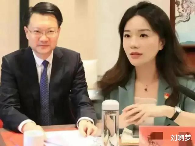 扬州桃色事件处理通告来了,仍然疑点重重,似精心布局