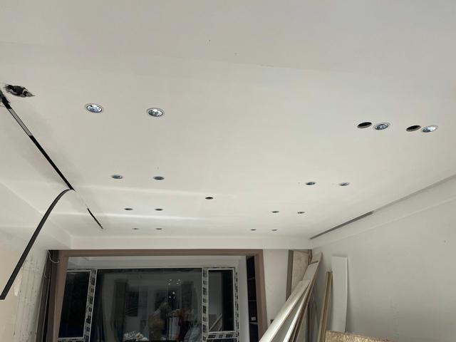 装过3套房子，我发现客厅“5不装”反而更实用，看完别再花冤枉钱