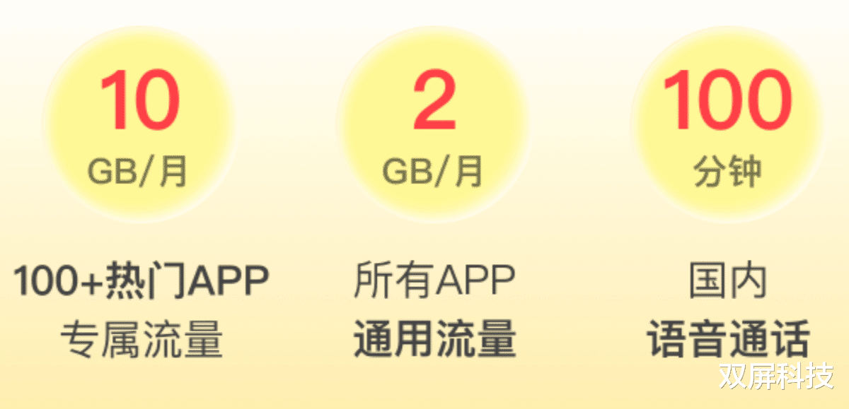 unlock|中国移动良心了，19元月租+12GB流量+50元话费，守护父母很暖心！