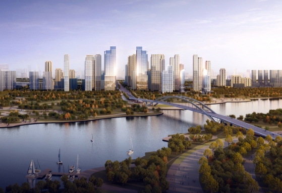 购房置业|购房者一定要避免高符合的还贷