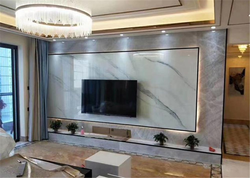 家里装修容易超预算?奉劝大家:这7个地方真不值得多花钱