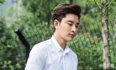 贾乃亮|谢娜，张雨绮，李承铉，王丽坤，贾乃亮！