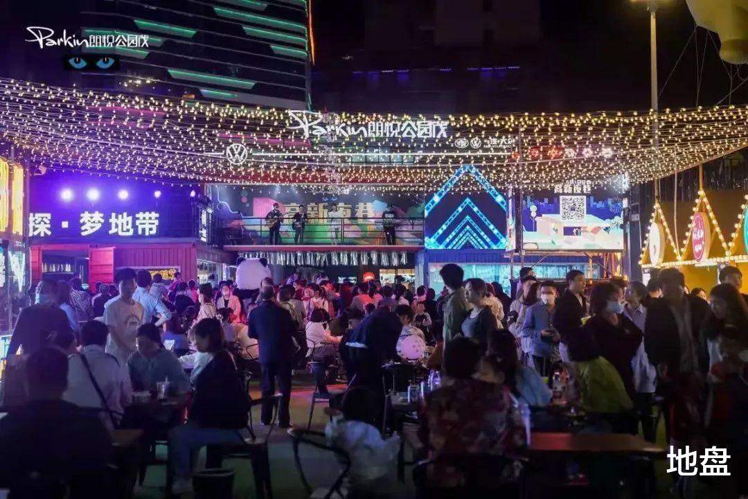 郑州|两天一检中复苏，你得重新认识这座城