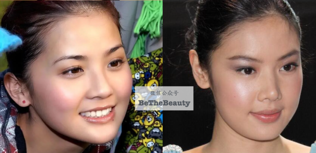 虞书欣|高阶甜妹vs工业糖精：为啥有人甜得自然，有人甜得腻人？