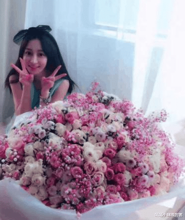 邓伦|以为是假消息,其实是真新闻,从邓伦到姚笛,件件事匪夷所思