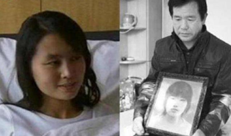 12年后回看,河北大学“10.16”校园车祸案