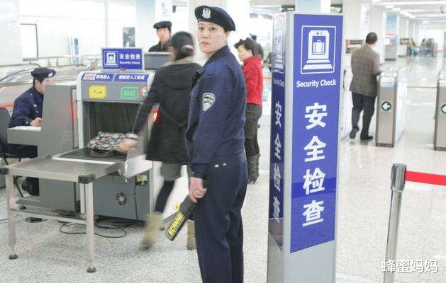 大学生|地铁员工“大规模”离职，抛弃铁饭碗另谋出路，原因过于现实