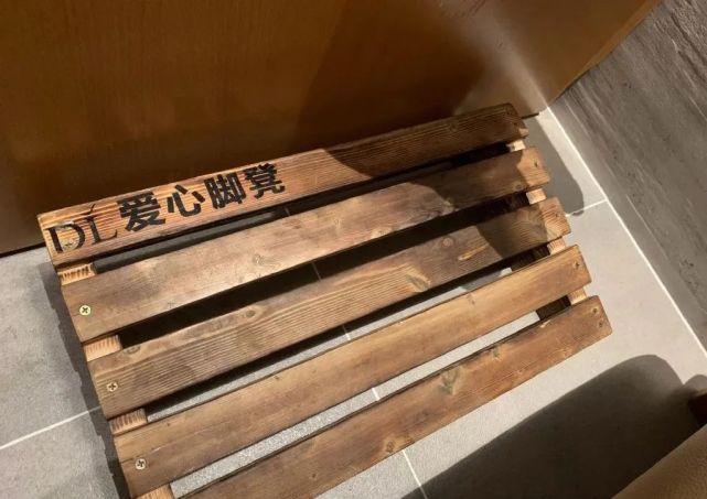 胖东来,超市里的一朵奇葩!