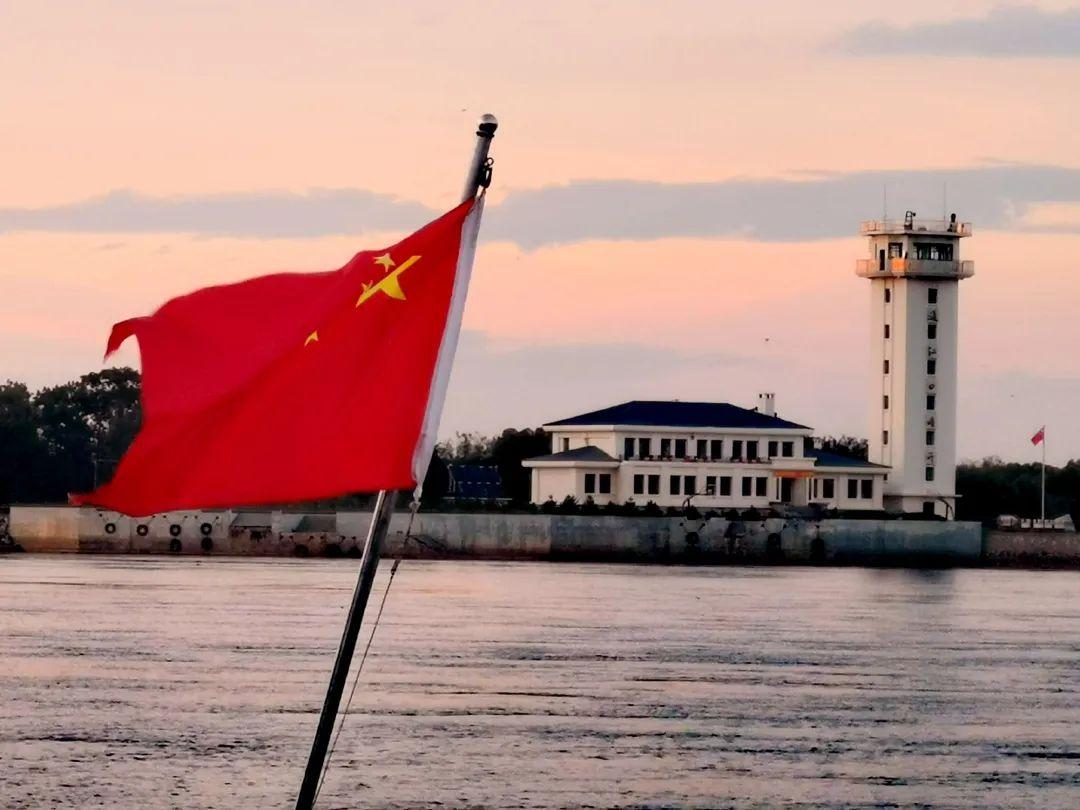 设计师|自驾98天,穿越18个省市区,35000公里,王者归来,勇士圆梦!