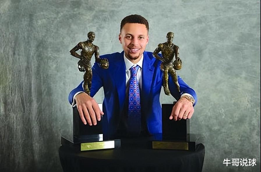 德安吉洛·拉塞尔|约翰逊：NBA只有3个人真正影响了全世界，拉塞尔和我还差那么一点