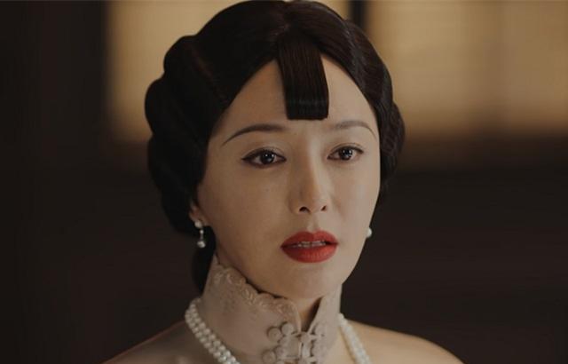 传家|传家：易寄渔一直到流落街头才懂，席维安不爱她的真正原因是什么