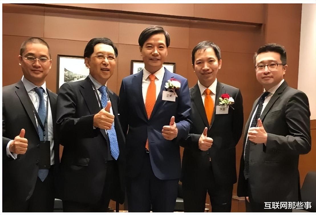市值|市值超腾讯阿里？传李嘉诚旗下大妖股，突遭熔断！