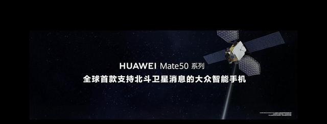 华为麒麟芯片库存或已消耗殆尽：海思芯片处理器出货量跌至0%
