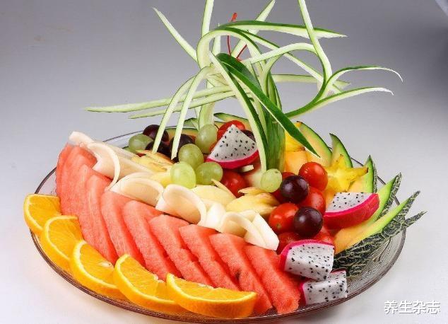 鸡蛋|多名医生提醒：停止使用1种“电热锅”，别让甲状腺“千疮百孔”