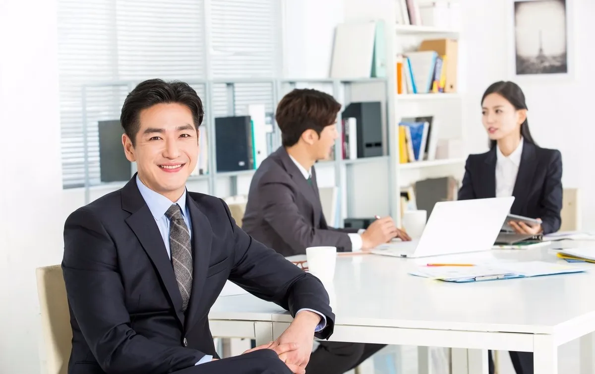 |不懂就要吃大亏的职场人情世故！！！！！