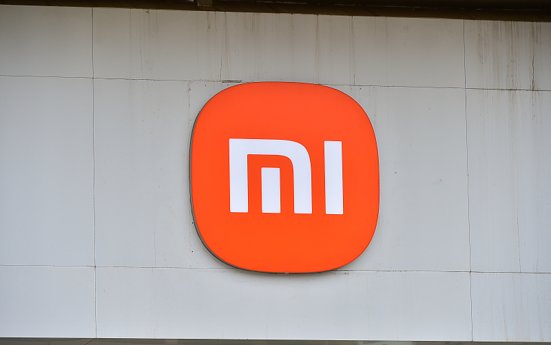 小米科技|小米到底对市场做了什么？让众品牌群情激愤，又不敢明说