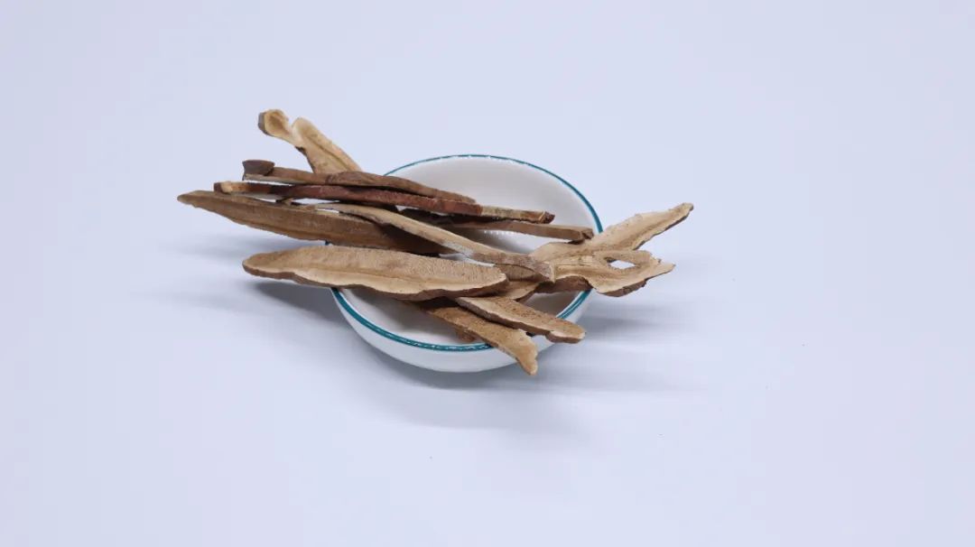 水果|免疫力差怎么办?提升人体免疫力的「四大名药」,送给有需要的你