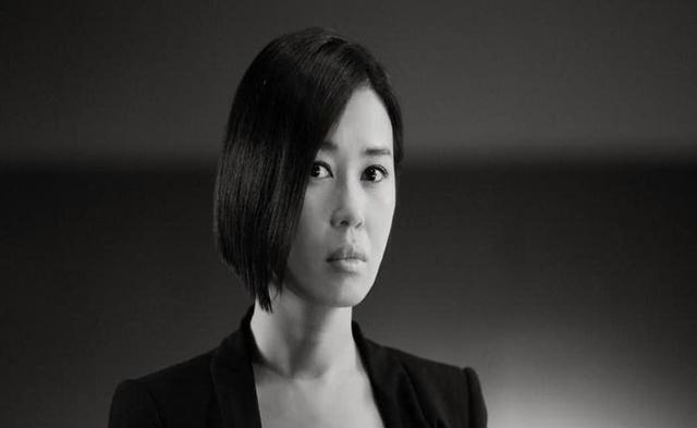 吴彦祖|《全民目击》影评,实力派演员狂飙演技,背后细思极恐