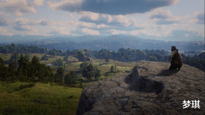 硬盘|当你有了孩子,你会给他配什么电脑?「性价比之王」