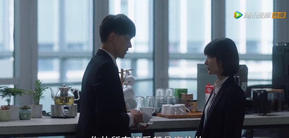 白羊座|职场老实人被人欺负时,牢记这3句话,能做到的人都能打翻身仗