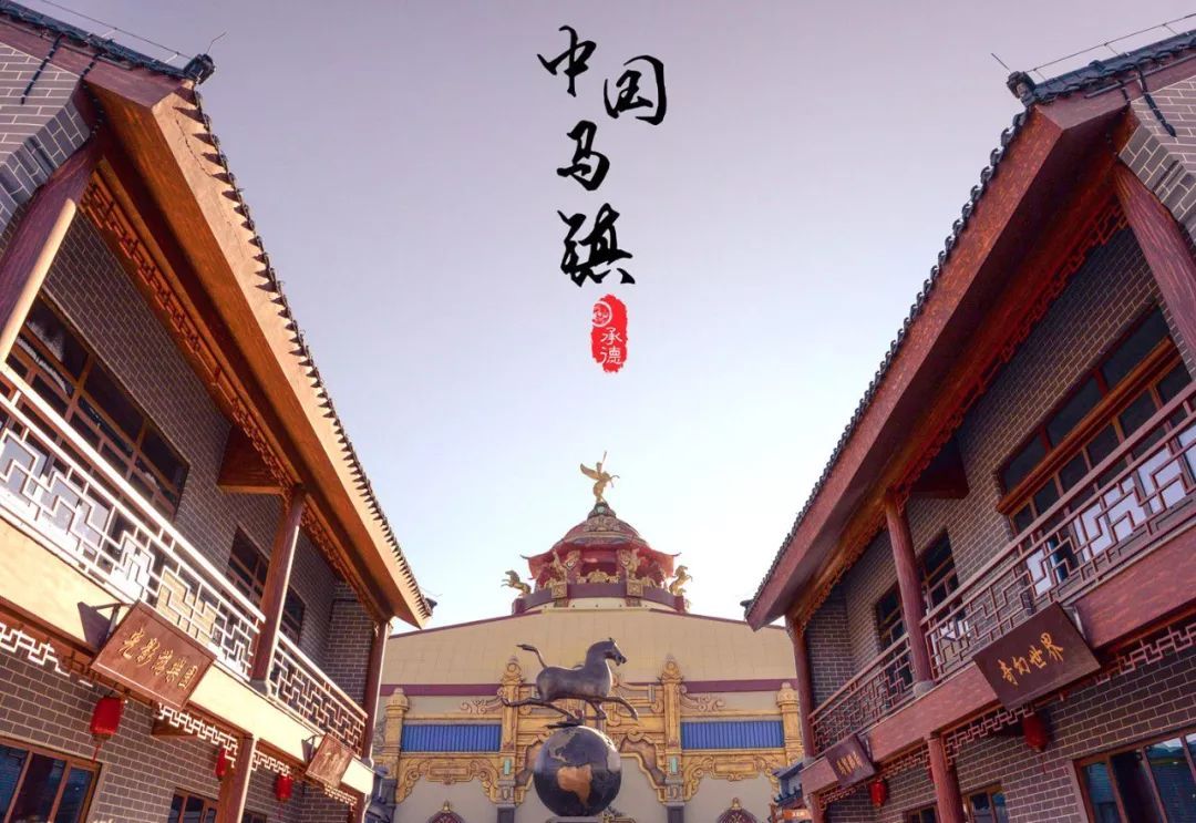 三亚|冬季除了雪乡，还有这个世外雪原