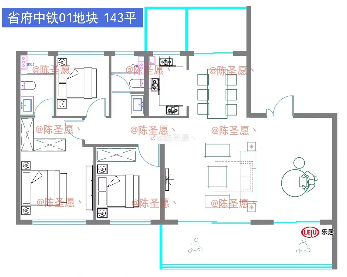 滨湖|毛坯限价25672元/平!中铁四局滨湖BK202201地块项目已备案