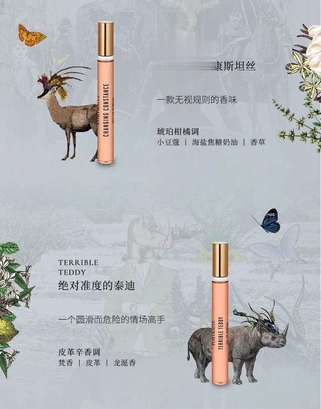 陈萌 别说，这不比磕CP甜多了？