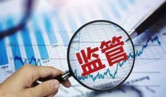 短视频|商企入驻短视频平台,商业模式清晰明了?短视频红利在消失?