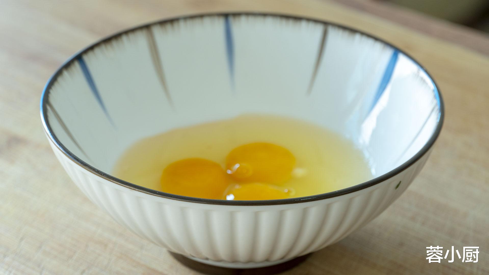 春季养肝正当时，建议多吃这7样，被称“强肝王”，常吃少生病