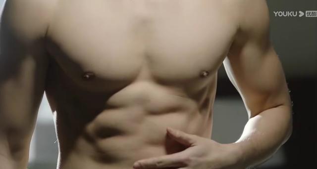 回来吧大叔|《回来吧大叔》：五短身材的职场屌丝，复生归来，竟成高富帅型男