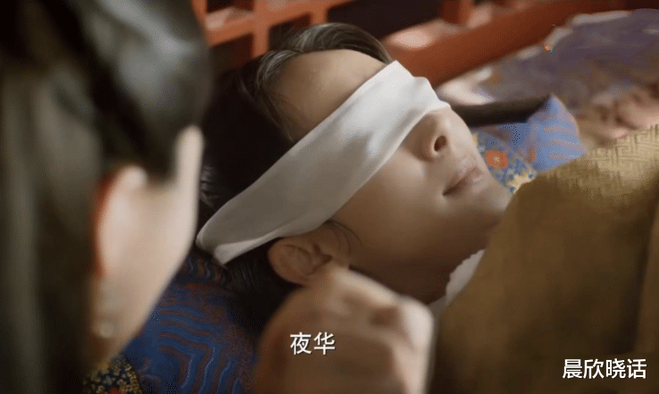 刘涛|“生孩子”别瞎演!把孙俪、李小冉和刘涛放一块看,高下立判