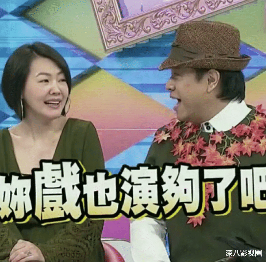 母胎solo|母胎solo怒了,这真的不是诈骗吗……