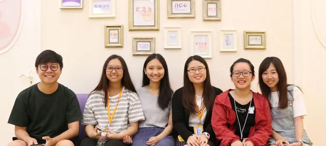 蚌埠|适合老实人的三种工作,既没有职场的乌烟瘴气,还越老越“吃香”