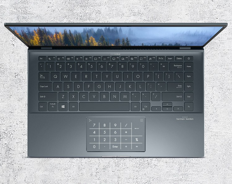 苹果|灵耀X两款Evo机型迎来钜惠,轻薄便携和性能品质全都有,5999起