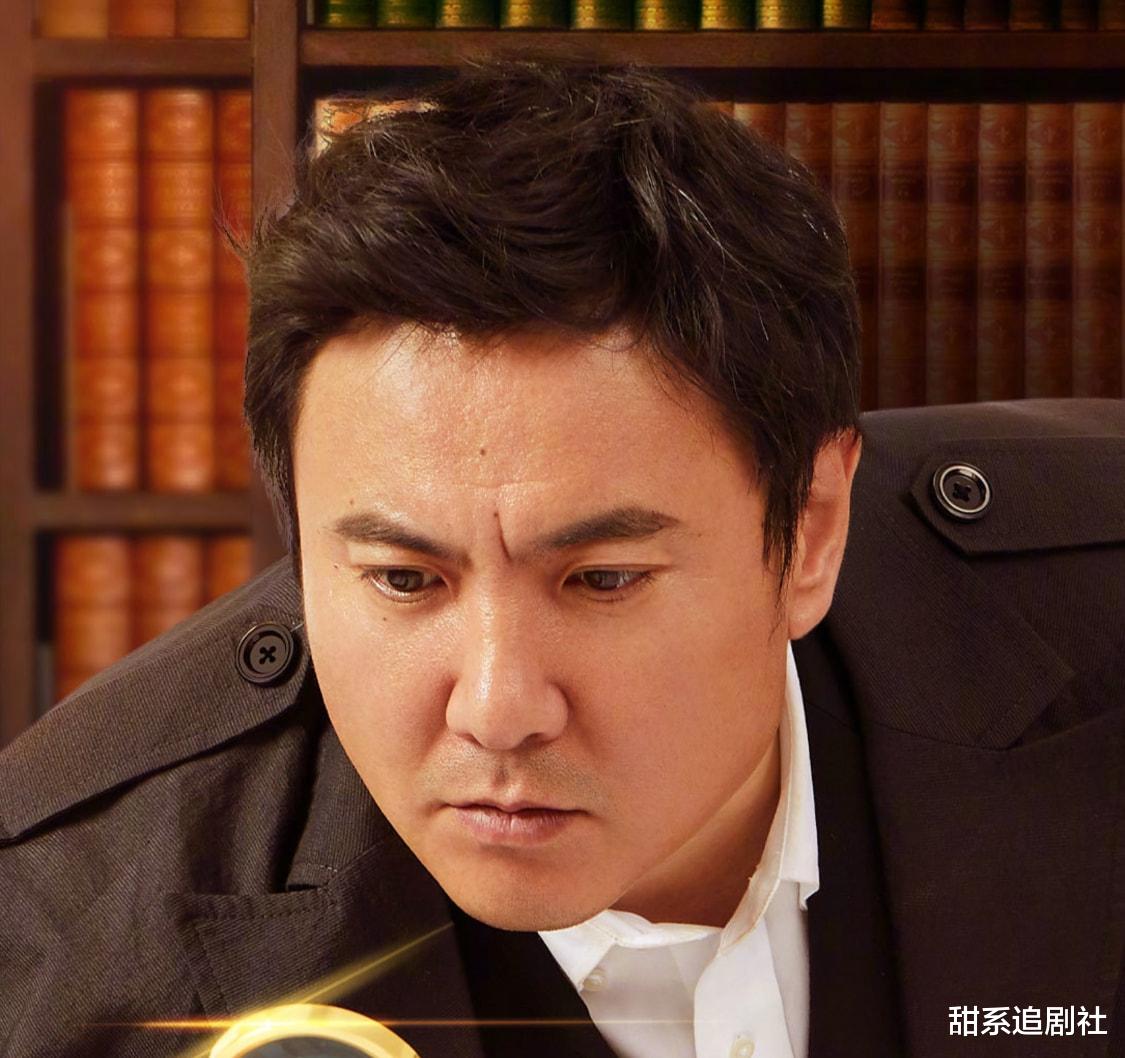 马丽|第六次春晚同台！马丽说沈腾像妈妈，笑称合体大胖二胖