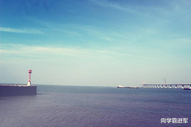 双鱼座|2022填报志愿:大学、专业、城市到底哪个重要?