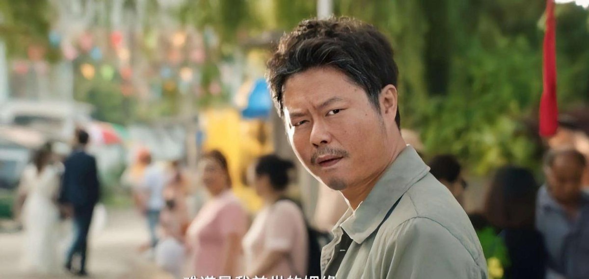 这个杀手不太冷静|用狼人杀的视角看《这个杀手不太冷静》：奇异的剧本和别样的情结