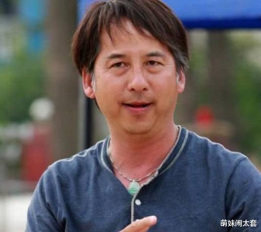 经典|演了半辈子经典，最终败在了“神剧”上，战斗力从六千到零