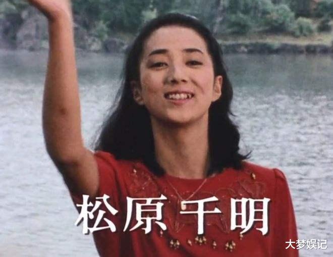 |知名女星家中猝逝享寿64岁“死因曝光”!昔遭腥夫呛声,爱女爆失联