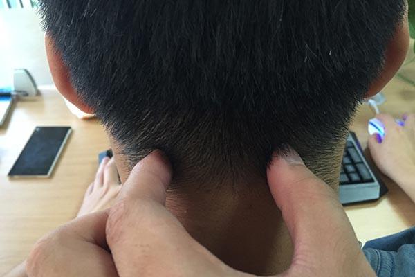 艾灸|阳气不足百病生,中医教你几招,或能慢慢把阳气补回来