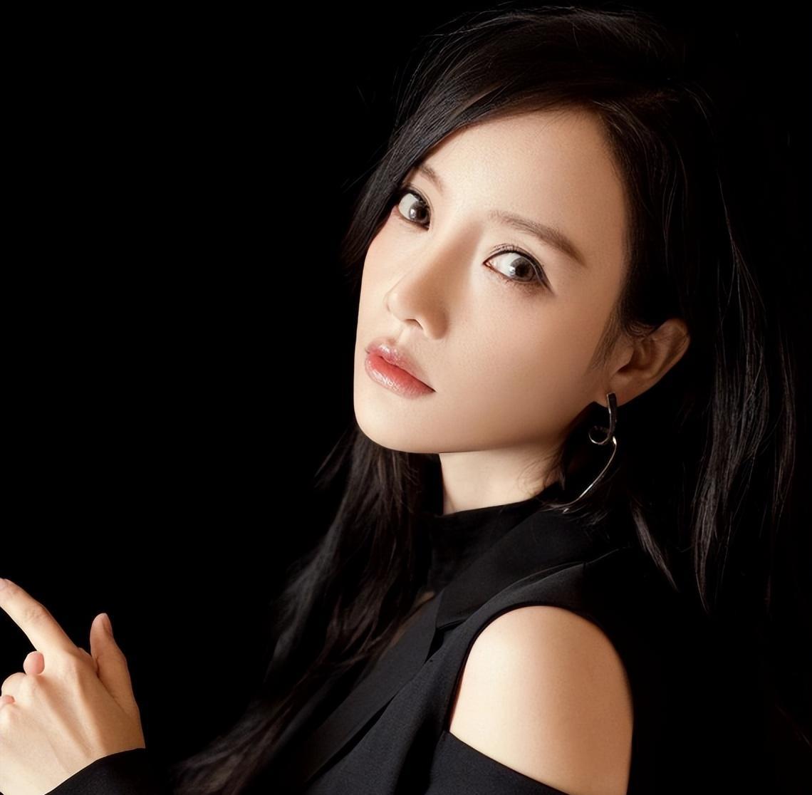 李小璐|被娱乐圈“开除”的李小璐，过得还好吗？